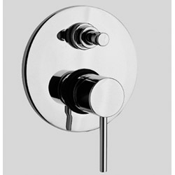 electronic-tap-for-urinal-pod-