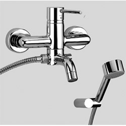 electronic-tap-for-urinal-pod-