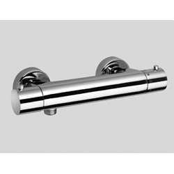 electronic-tap-for-urinal-pod-