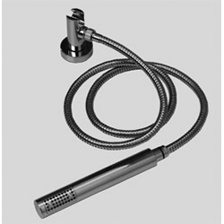 flex-hose-and-shower-head-