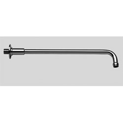shower-arm-in-chrome-30
