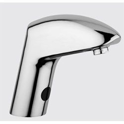 rubinetto-per-lavabo-elettronico-a-batteria-6