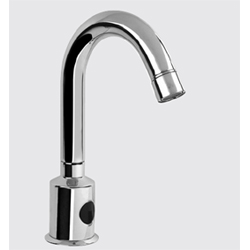 bocca-elettronica-per-lavabo-con-alimentazione