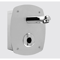 bocca-elettronica-a-fotocellula-per-lavabo-da