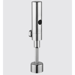 rubinetto-esterno-a-fotocellula-per-orinatoio-con