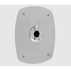 rubinetto-ad-incasso-a-fotocellula-per-orinatoio