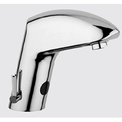 miscelatore-per-lavabo-elettronico-a-batteria-6