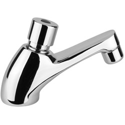 rubinetto-a-pulsante-collo-cigno-temporizzato-15