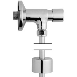 rubinetto-a-pulsante-da-parete-per-orinatoio