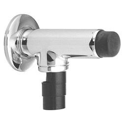 flussometro-a-pulsante-esterno-completo-di-tubo