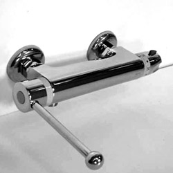 miscelatore-termostatico-a-parete-con-leva-a