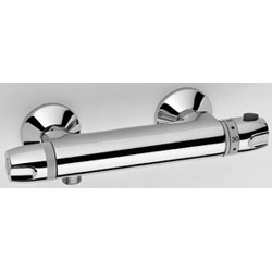 miscelatore-termostatico-a-parete-