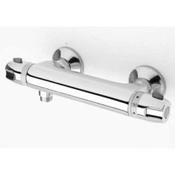 miscelatore-termostatico-a-parete-con-regolazione