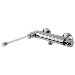 miscelatore-termostatico-a-parete-con-rubinetto-di