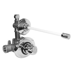 miscelatore-termostatico-da-incasso-con-leva
