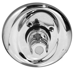 miscelatore-termostatico-da-incasso-