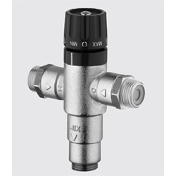 premiscelatore-termostatico-sottolavabo-in-ottone