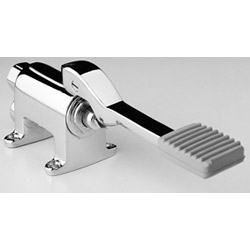 kit-di-montaggio-per-rubinetto-a-pedale-h51gfsc102