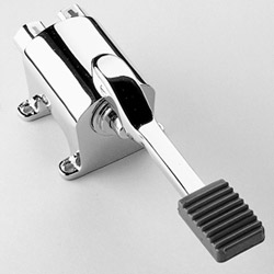 kit-di-montaggio-per-miscelatore-a-pedale