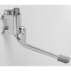 kit-di-montaggio-per-rubinetto-a-pedale-h51gfsc108