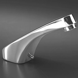 bocca-di-erogazione-fissa-per-lavabo-