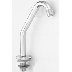 bocca-di-erogazione-girevole-per-lavabo-