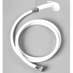 doccetta-a-pulsante-con-tubo-flessibile-e-supporto
