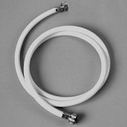 tubo-flessibile-per-doccetta-a-pulsante-