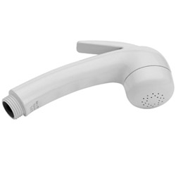 doccetta-a-pulsante-