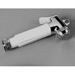 doccetta-metallica-a-pulsante-con-anello-
