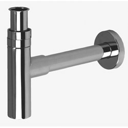 sifone-minimale-in-ottone-cromato-