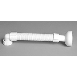 sifone-a-snodo-curva-a-90con-rosone-