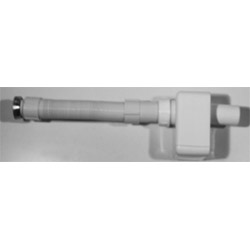 sifone-esterno-con-ghiera-per-lavabo-completo-di