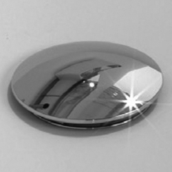 piletta-lavabo-a-passaggio-libero-con-borchia-di
