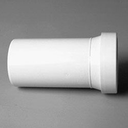raccordo-tecnico-per-scarico-a-parete-40-cm