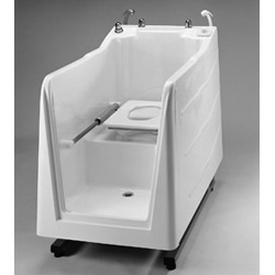 cabina-doccia-senza-wc-e-senza-quadro-di-comando