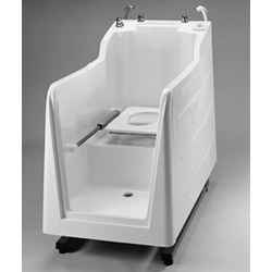 cabina-doccia-ispezionabile-con-wc-e-con-quadro-di