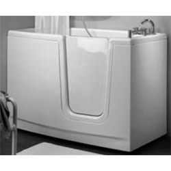 side-opening-bathtub-with-antibacterial-abspmma