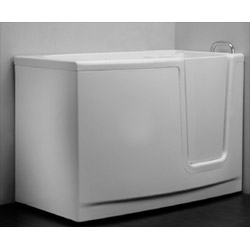 side-opening-bathtub-with-antibacterial-abspmma