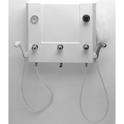 quadro-di-comando-a-muro-per-riempimento-vasca