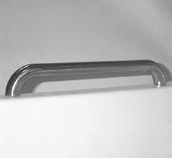 maniglione-di-sostegno-in-acciaio-inox-aisi-304--