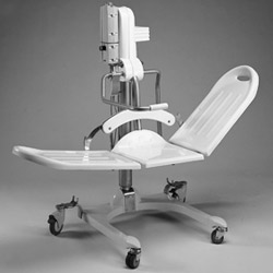 sollevatore-elettrico-a-barella-190x76-h