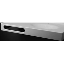 front-opening-as-towel-holder-