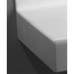 lateral-edge--38221--58221