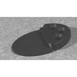 mirror-holder-base-