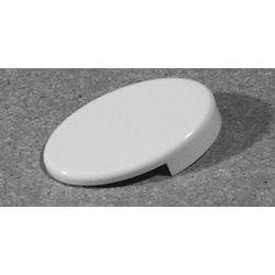 mirror-holder-single-piece-