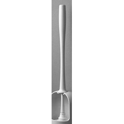 manico-per-scovolino-serie-nylon-