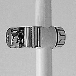 hand-shower-holder-