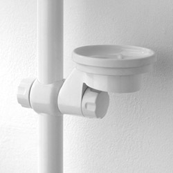 porta-sapone-scorrevole-
