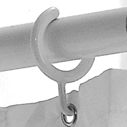 gancio-porta-tenda-